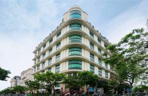 hanoi-pacific-place