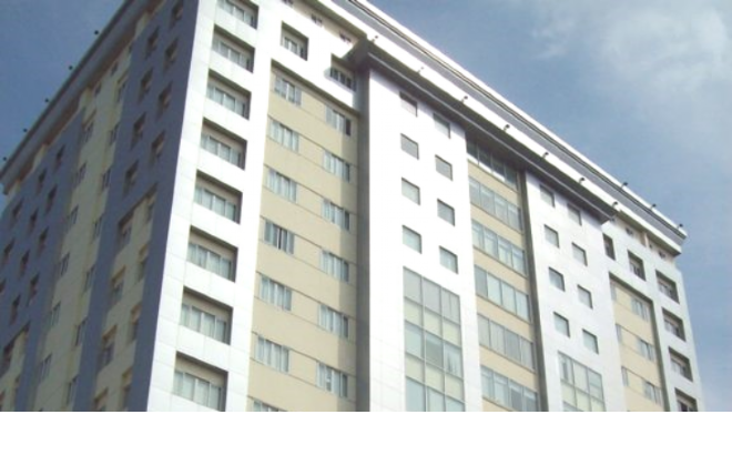 Savills