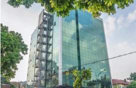 Capital Place