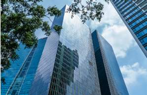 Capital Place