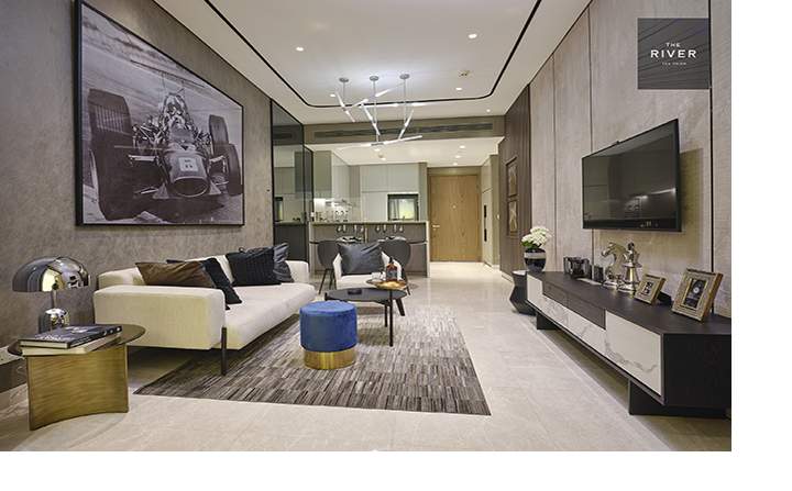 Savills