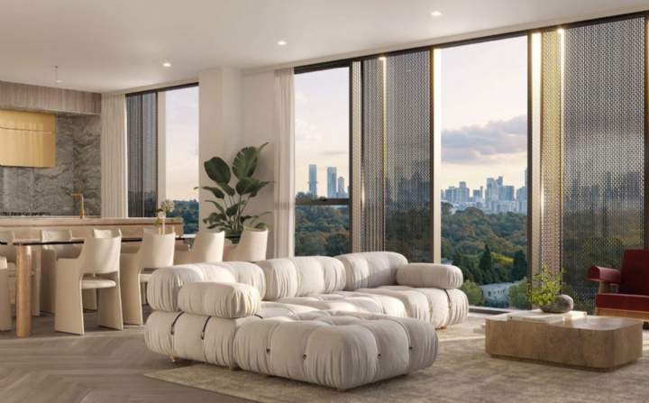 Savills
