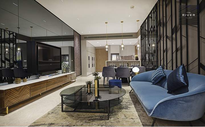 Savills