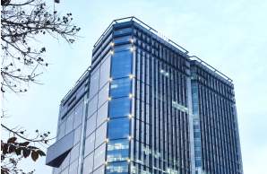 PVI Tower