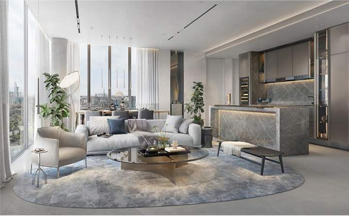 Savills