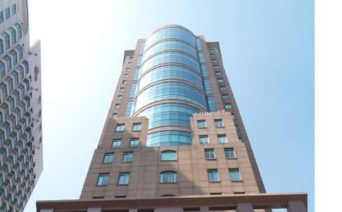 Savills