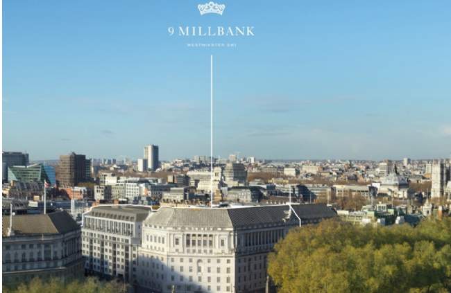 9-millbank