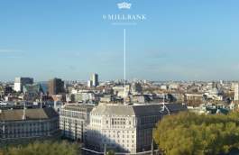 9 Millbank