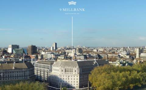 White City Living