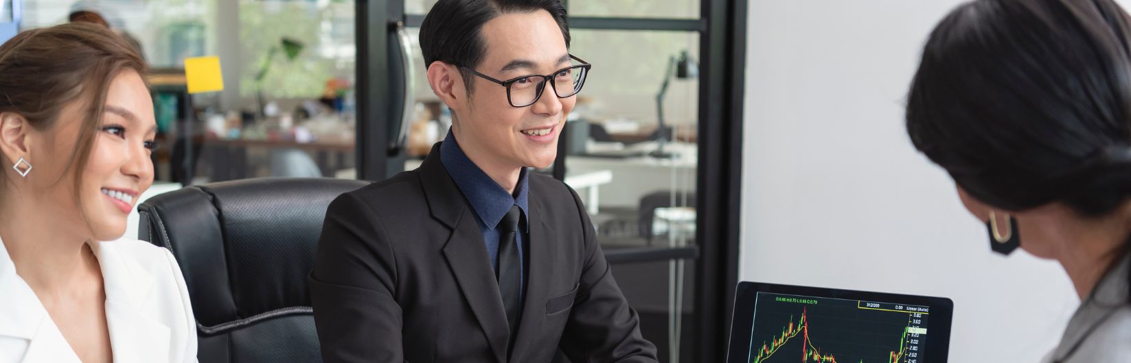 merge acquisition real estate investment vietnam