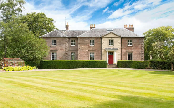 Savills