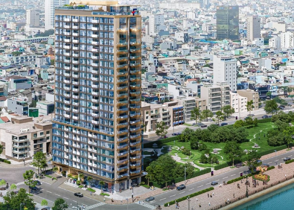 The Filmore Da Nang The Filmore Da Nang