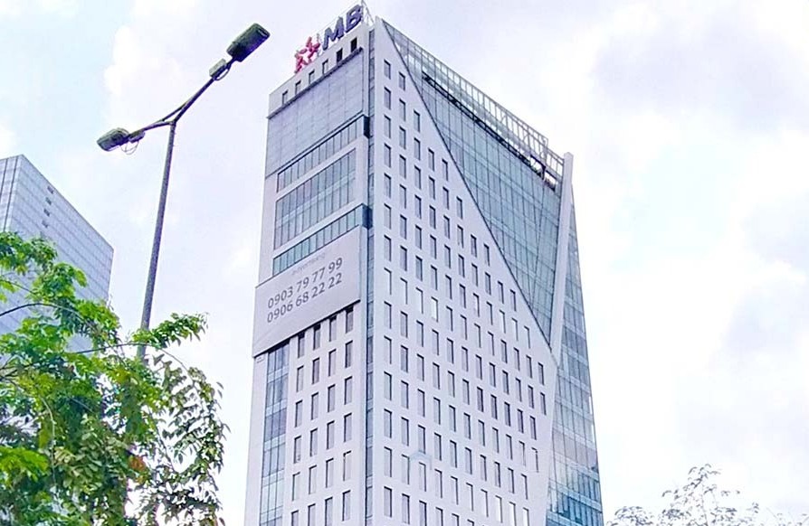 office for lease havana tower