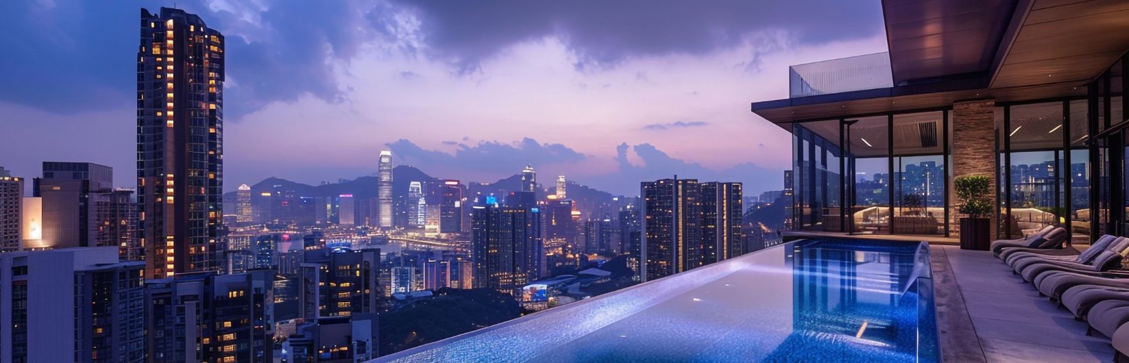 hotel investment brokerage vietnam