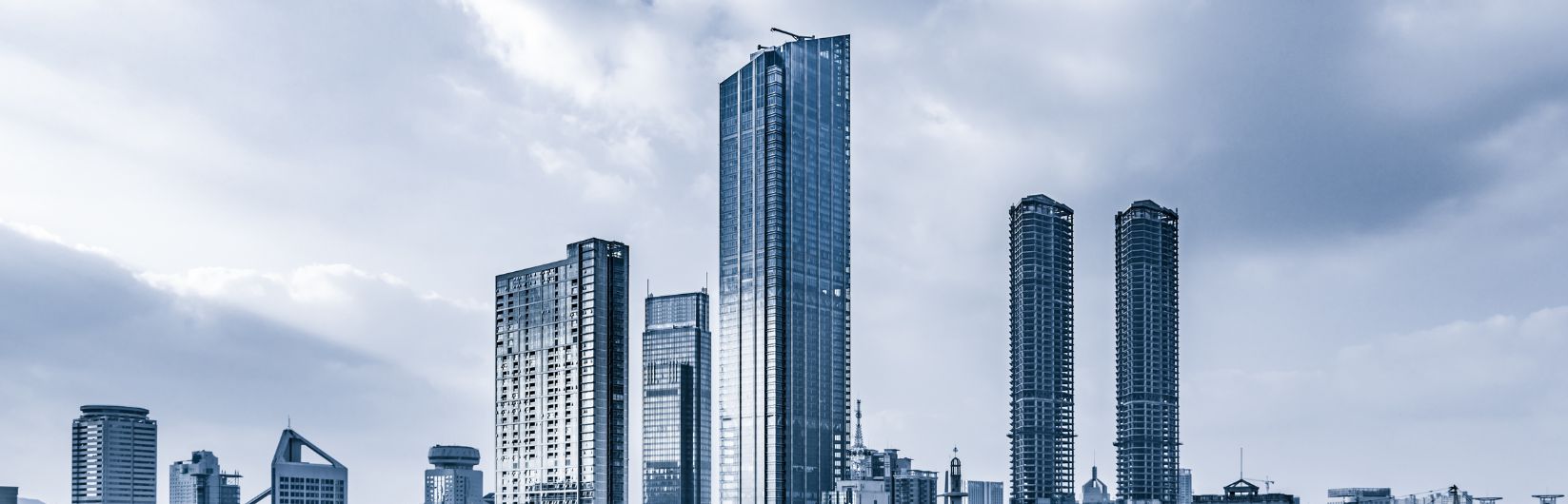 real estate investment brokerage vietnam