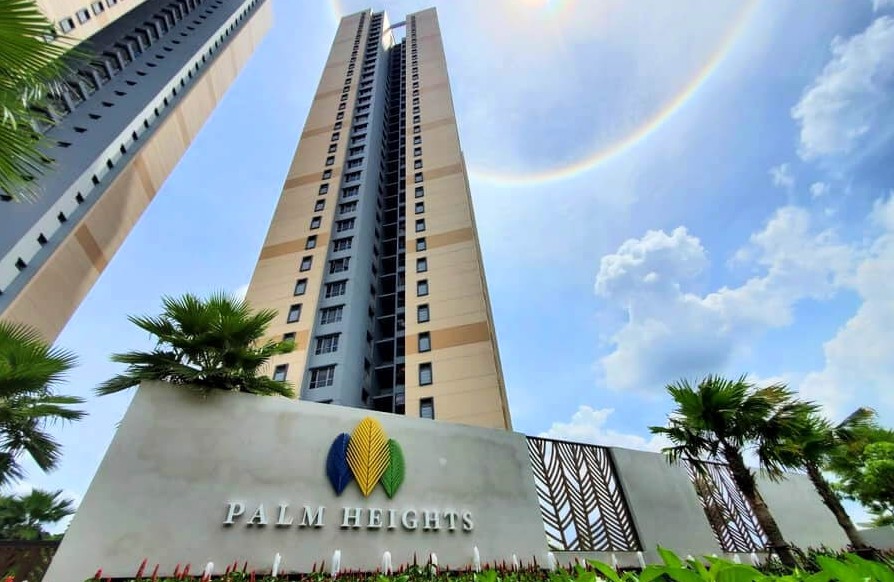palm-heights