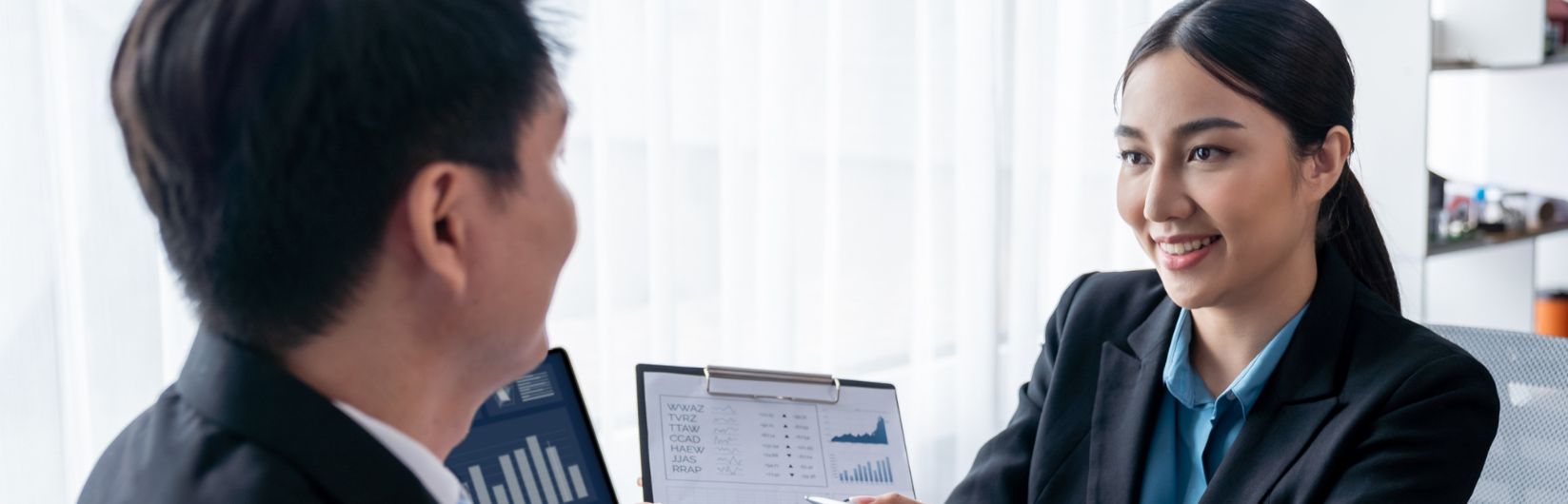 Savills advisory service