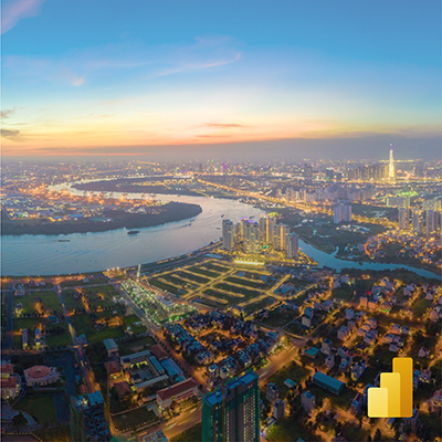 Vietnam Population & Housing 2019