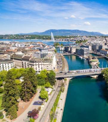 Savills