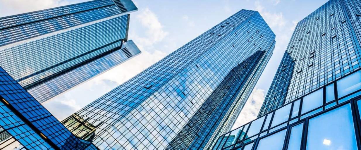 investment in real estate vietnam
