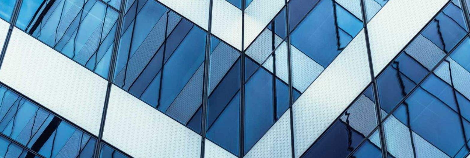 Savills advisory service
