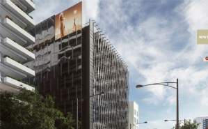 White City Living