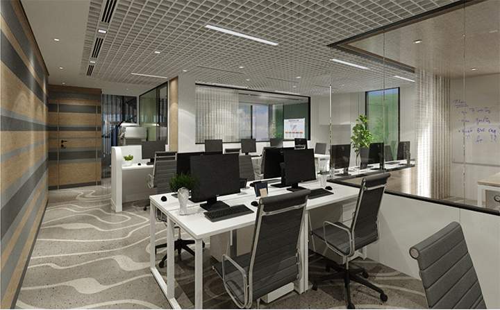 Savills