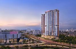 ambience hai phong