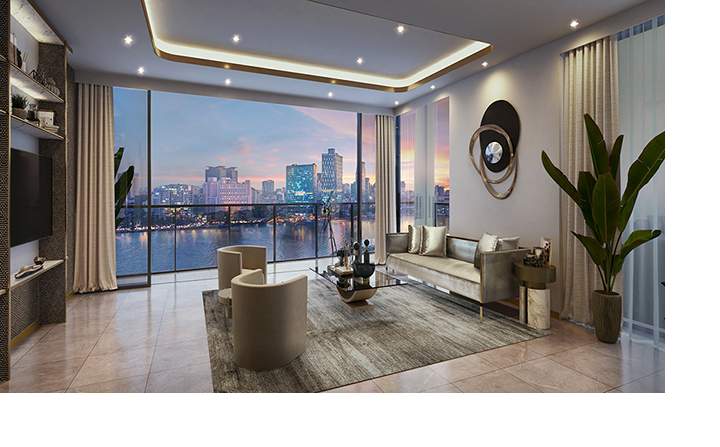 Savills