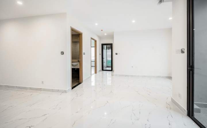 vinhomes bevely solati handover
