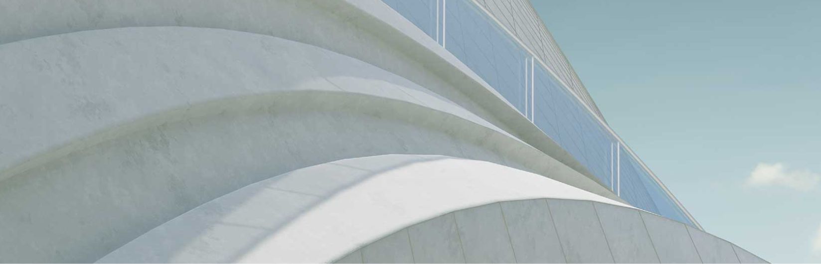 Savills Banking & corporate Savills Banking & corporate
