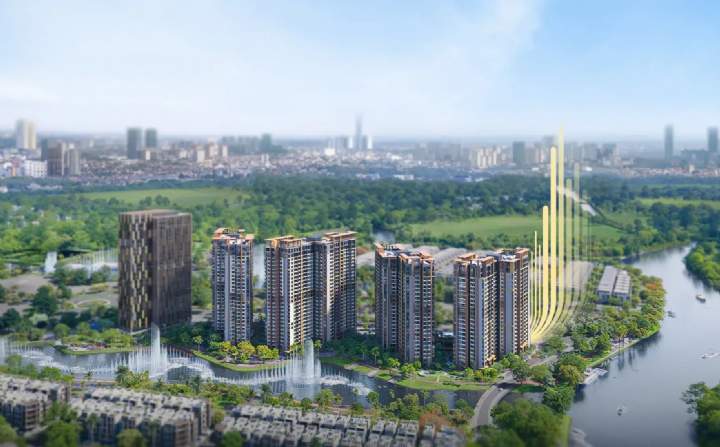 Savills