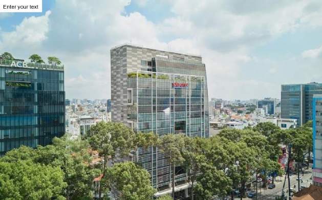 Savills