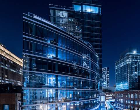 property management savills tran minh ai