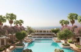 C-Residences