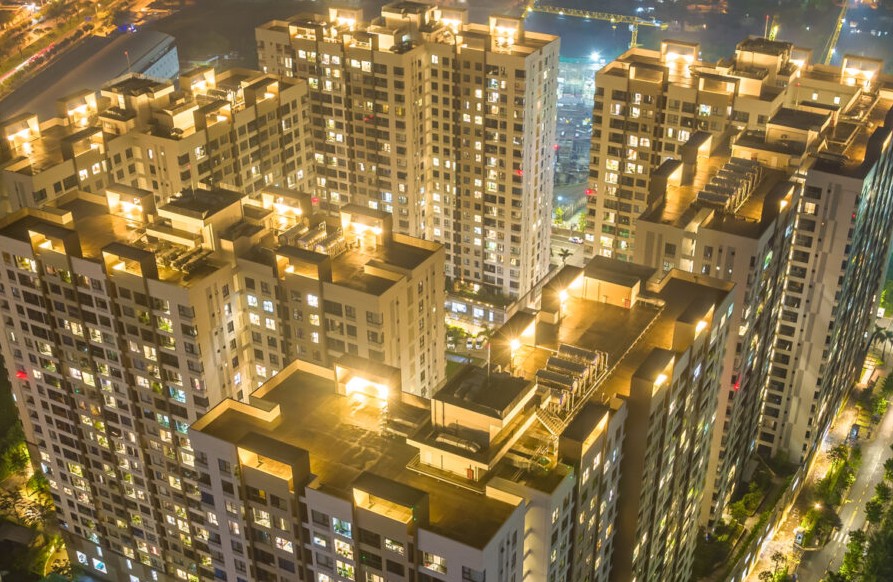 akari-city-1-building
