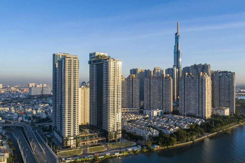 789 Tower