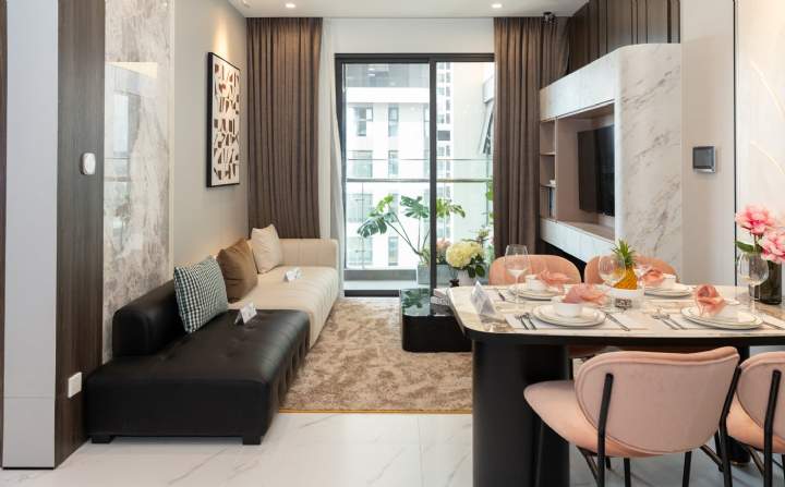 Savills