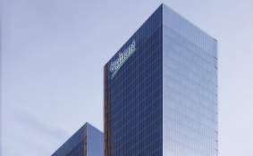 Capital Place