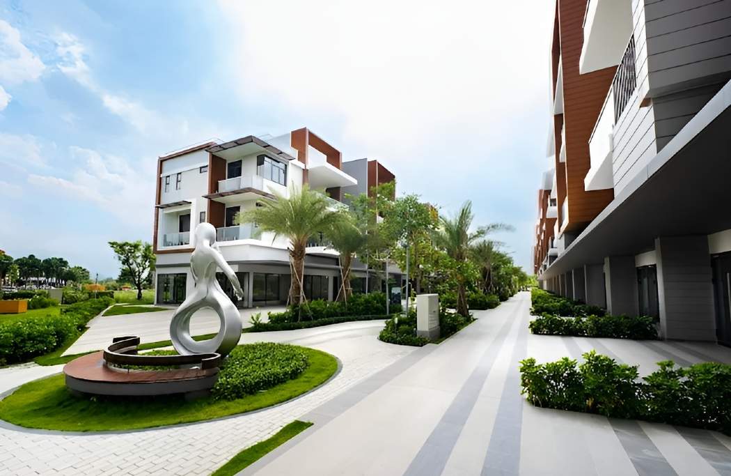 celesta avenue price