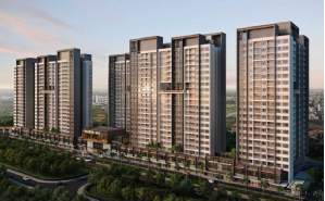 Celesta Heights