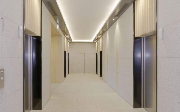 hanoi taisei square office for lease