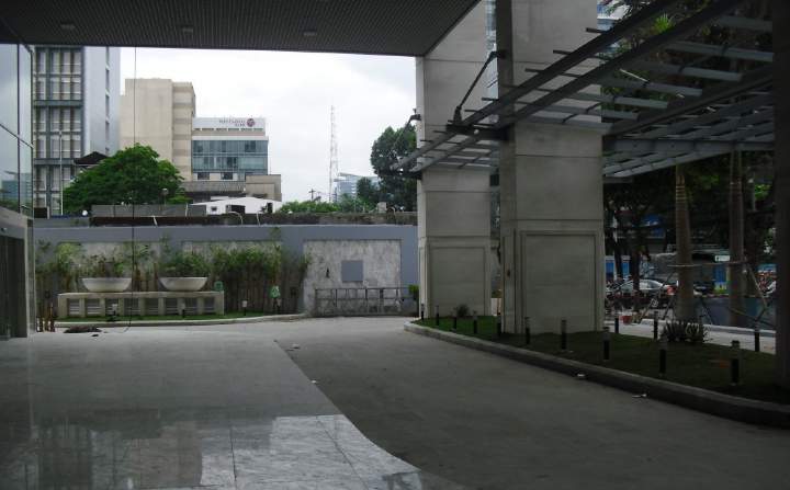 Savills