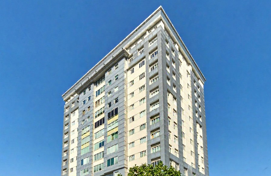 office for lease citilight tower