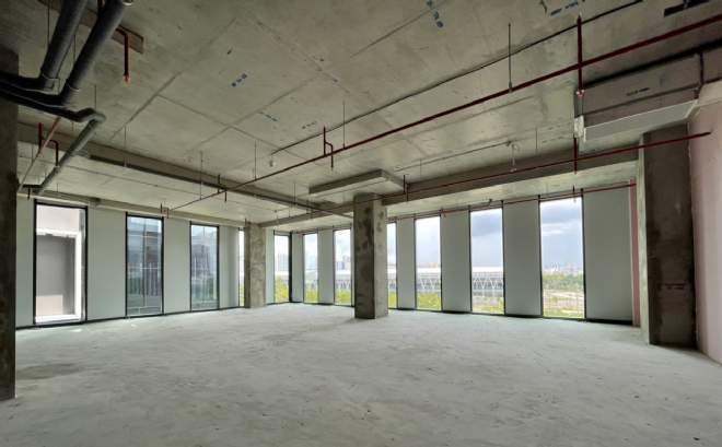 Savills