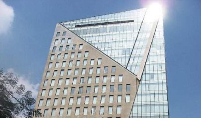 Savills