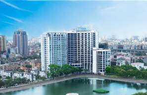 Diamond Park Plaza