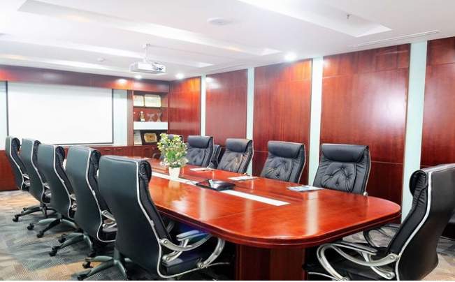 Savills