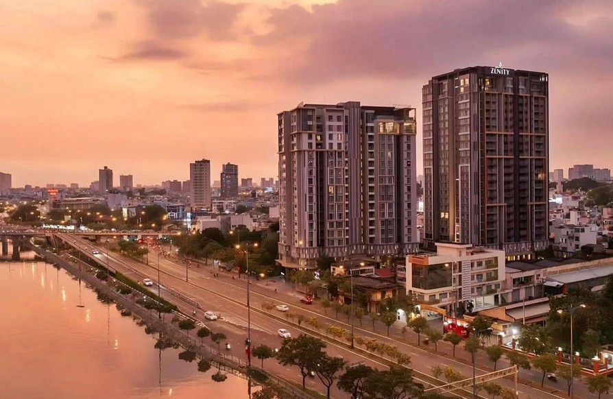 property-for-sale-district-1-d1mension