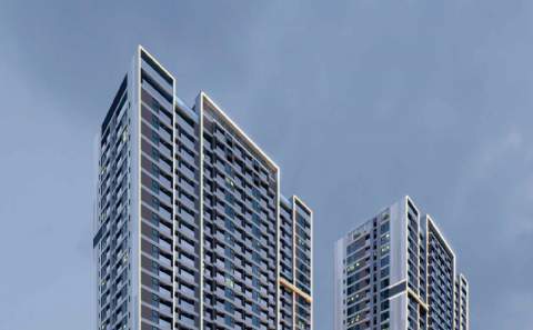 White City Living